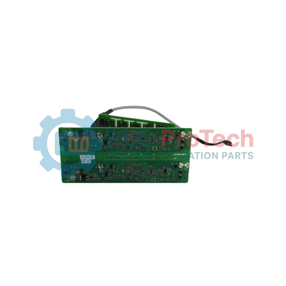 ABB XZC825A102 3BHE036346R0102