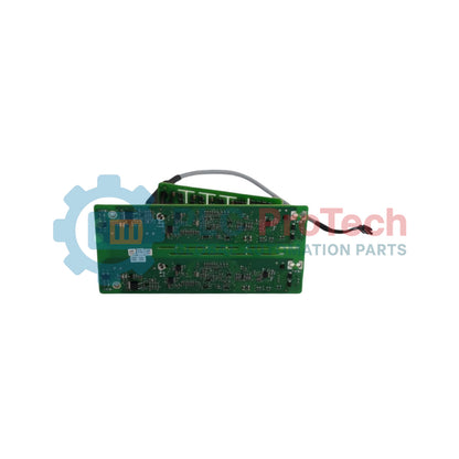 ABB XZC825A102 3BHE036346R0102