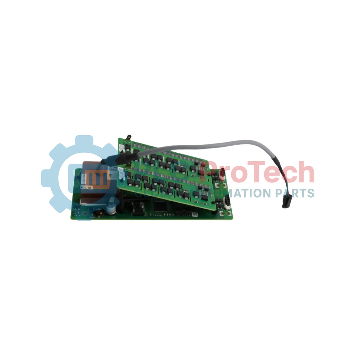 ABB XZC825A102 3BHE036346R0102