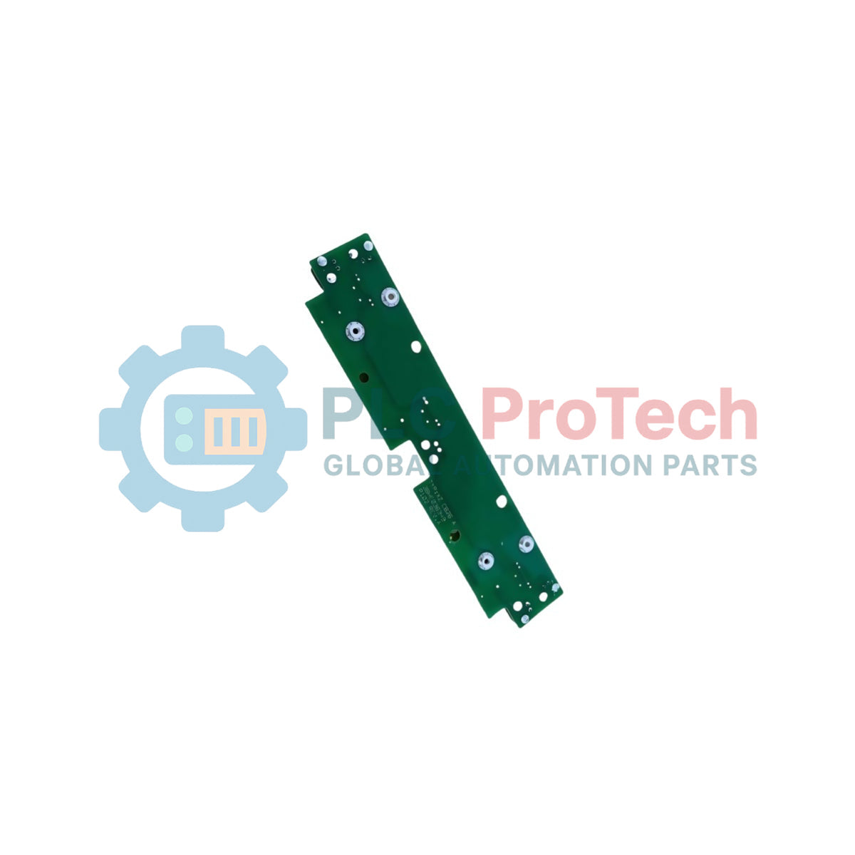 ABB XZC826A102 3BHE036348R0102