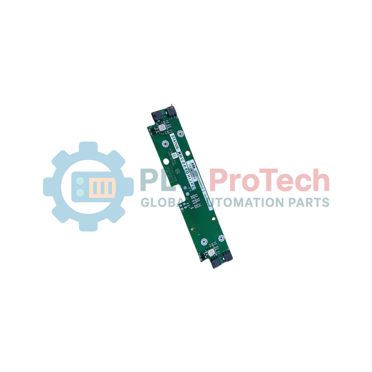 ABB XZC826A102 3BHE036348R0102