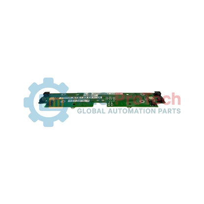 ABB XZC826A102 3BHE036348R0102