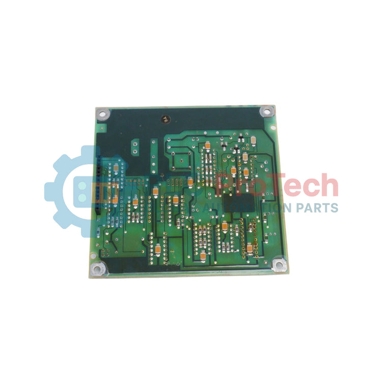 ABB YPC104B YT204001-BT