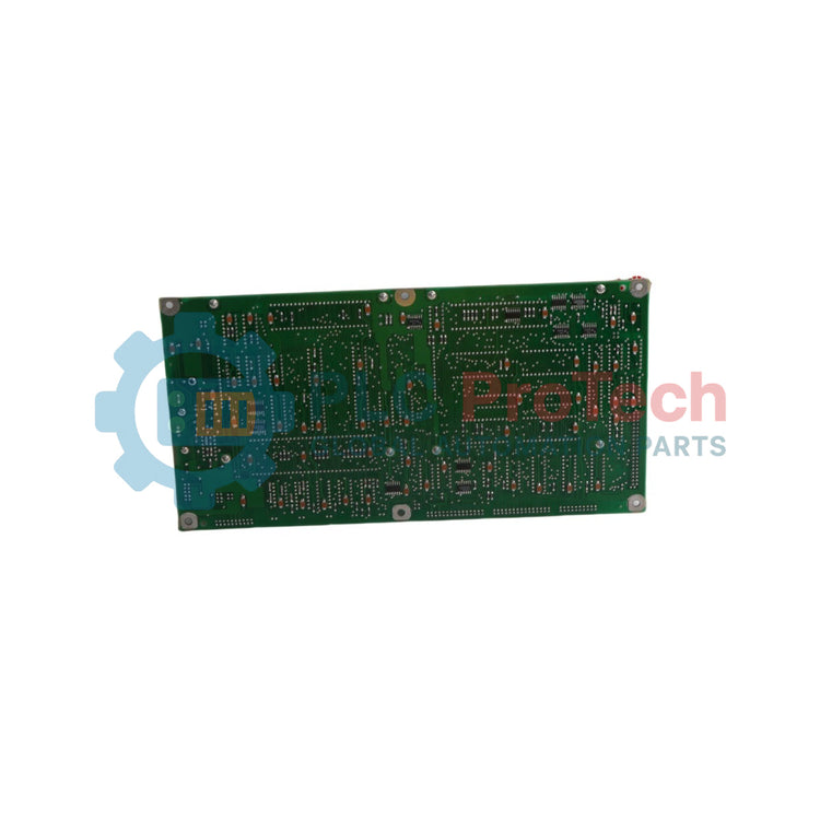 ABB YPK107E 3ASD489301A410