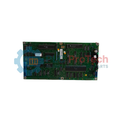 ABB YPK107E 3ASD489301A410