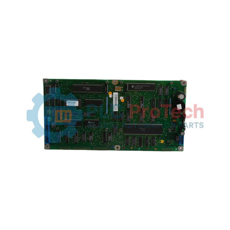 ABB YPK107E 3ASD489301A410
