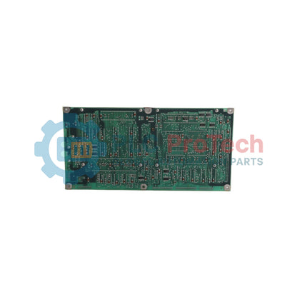 ABB YPK107E YT204001-FY