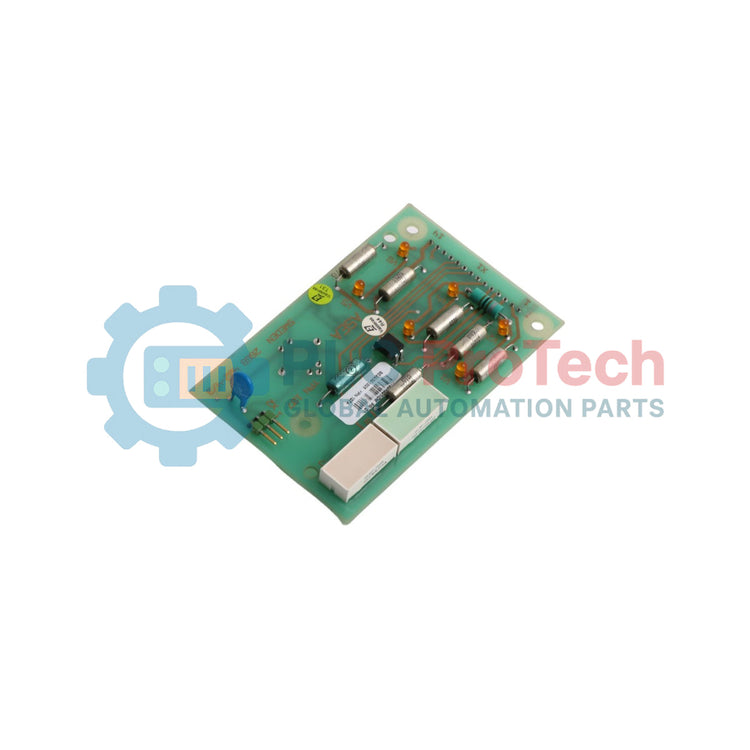 ABB YPN107A YT204001-DM