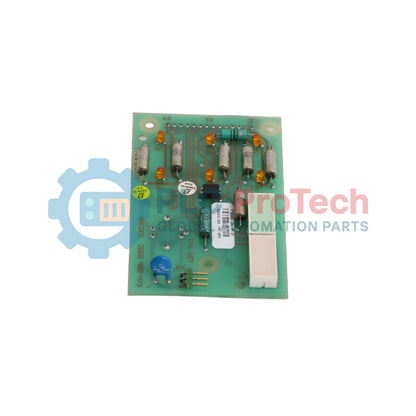 ABB YPN107A YT204001-DM