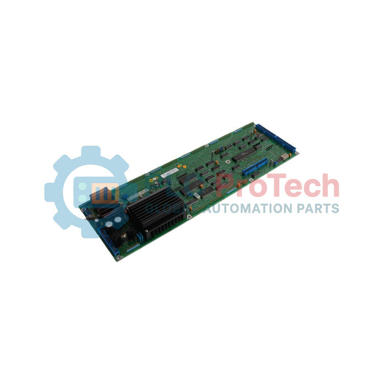 ABB YPP105F YT204001-JN