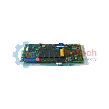 ABB YPP109A YT204001-DL
