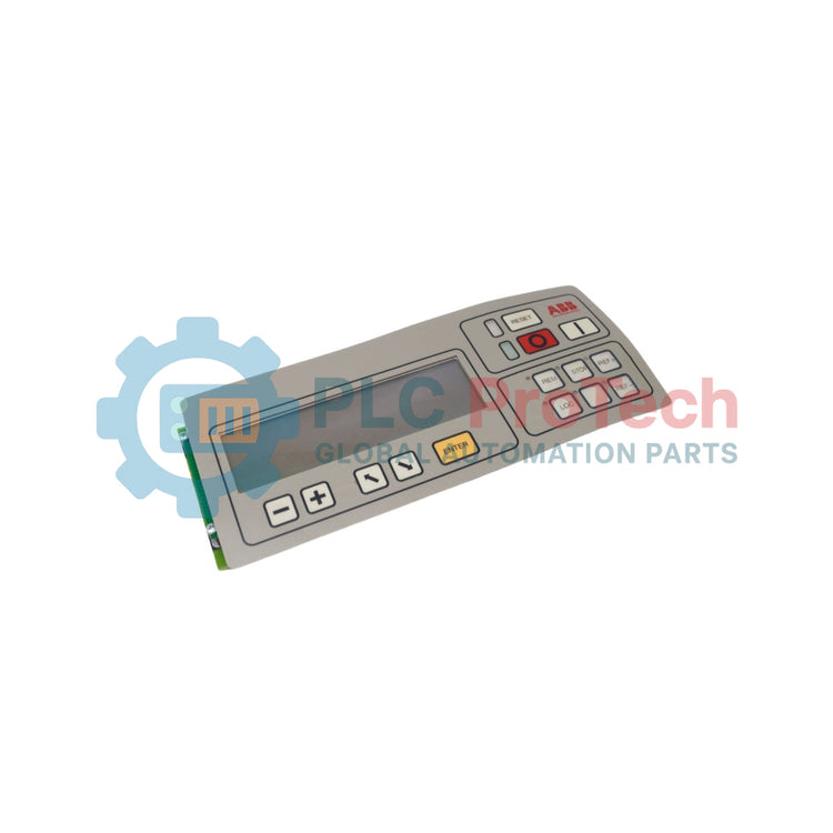 ABB YPP109A YT204001-DL