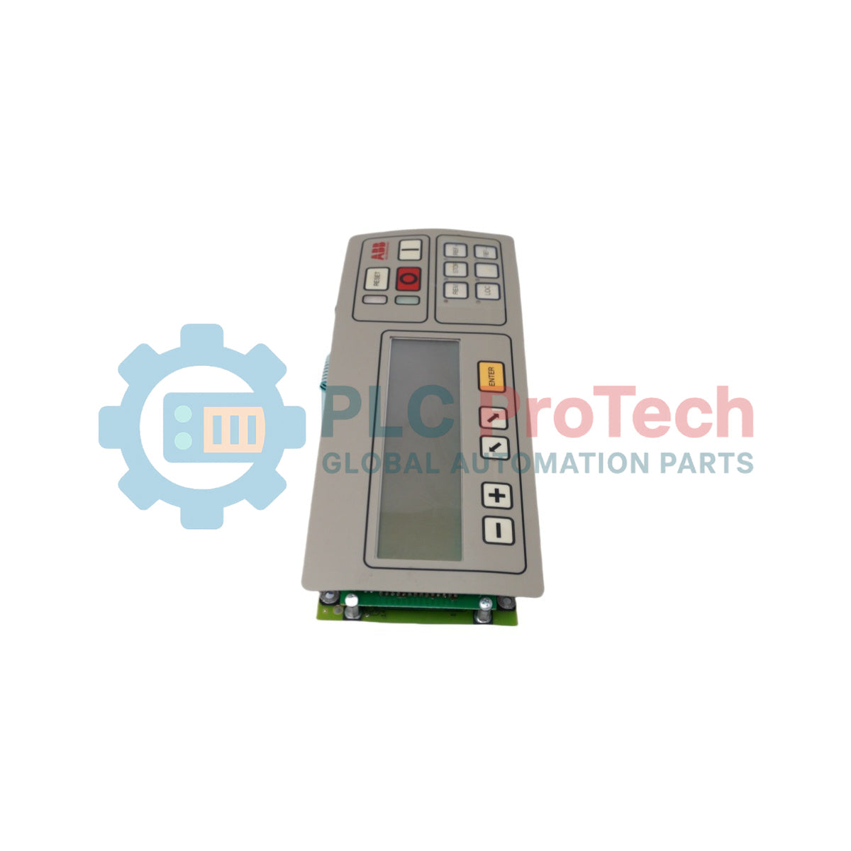 ABB YPP109A YT204001-DL