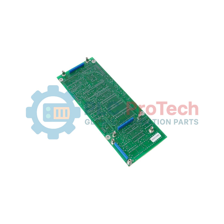 ABB YPP109A YT204001-HS