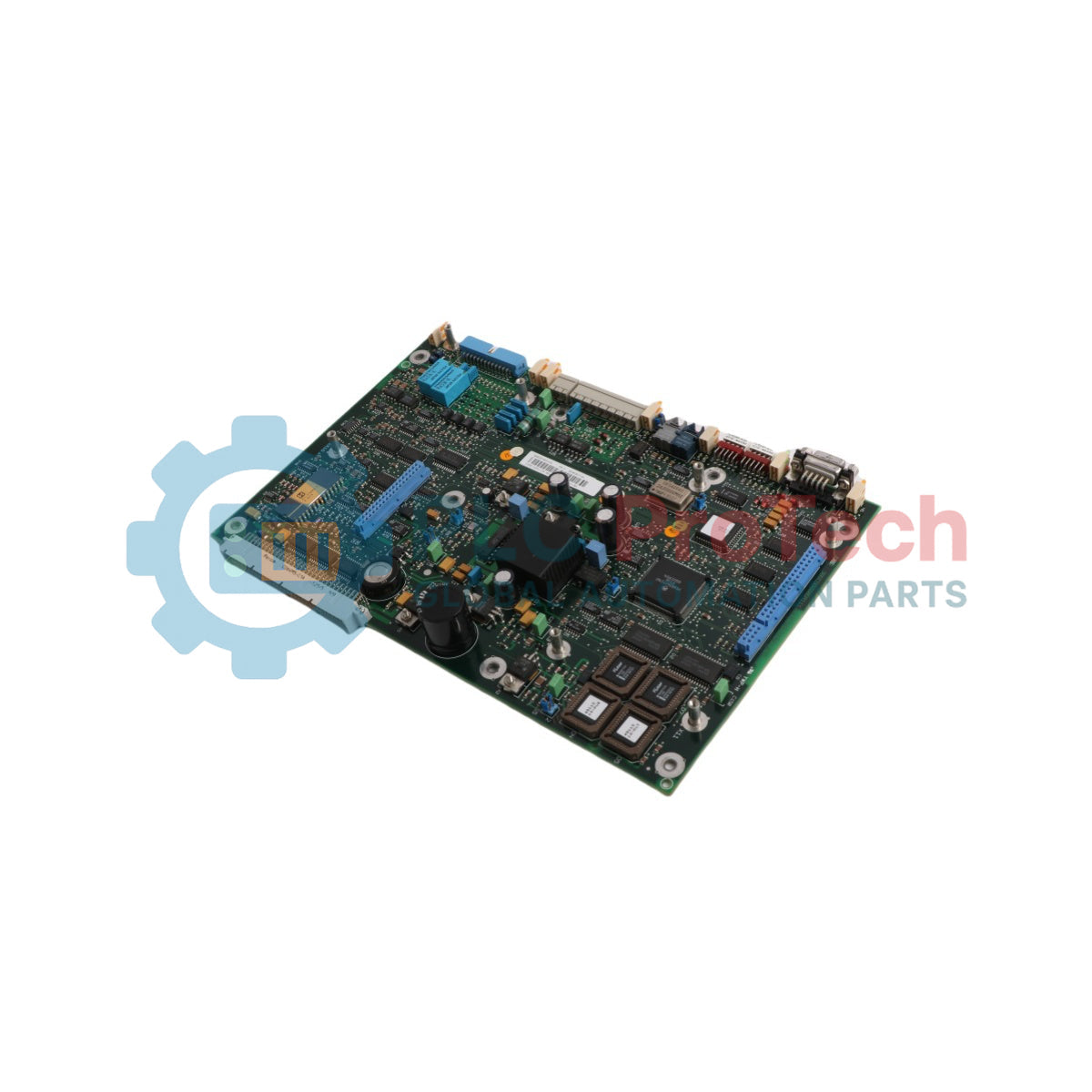 ABB YPP110A 3ASD573001A1