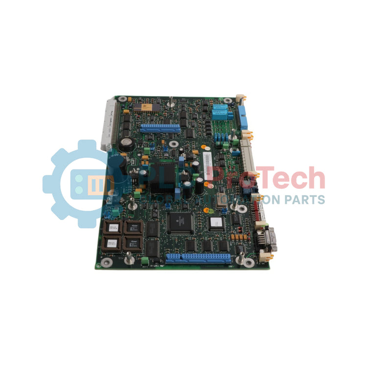 ABB YPP110A 3ASD573001A1
