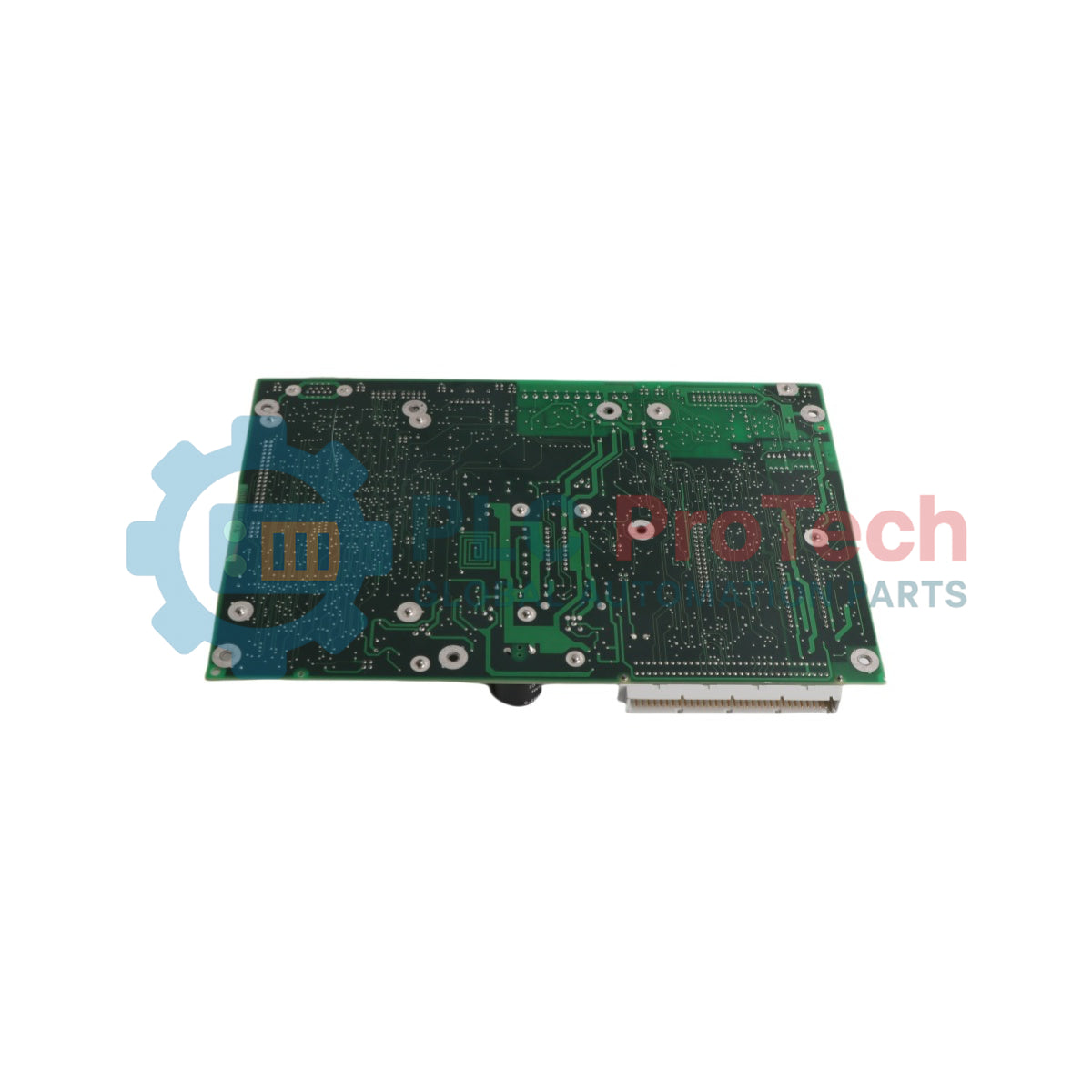 ABB YPP110A 3ASD573001A1