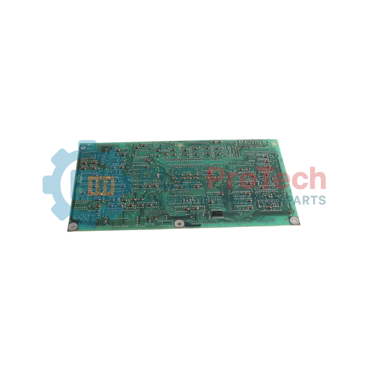 ABB YPQ101E YT204001-FS