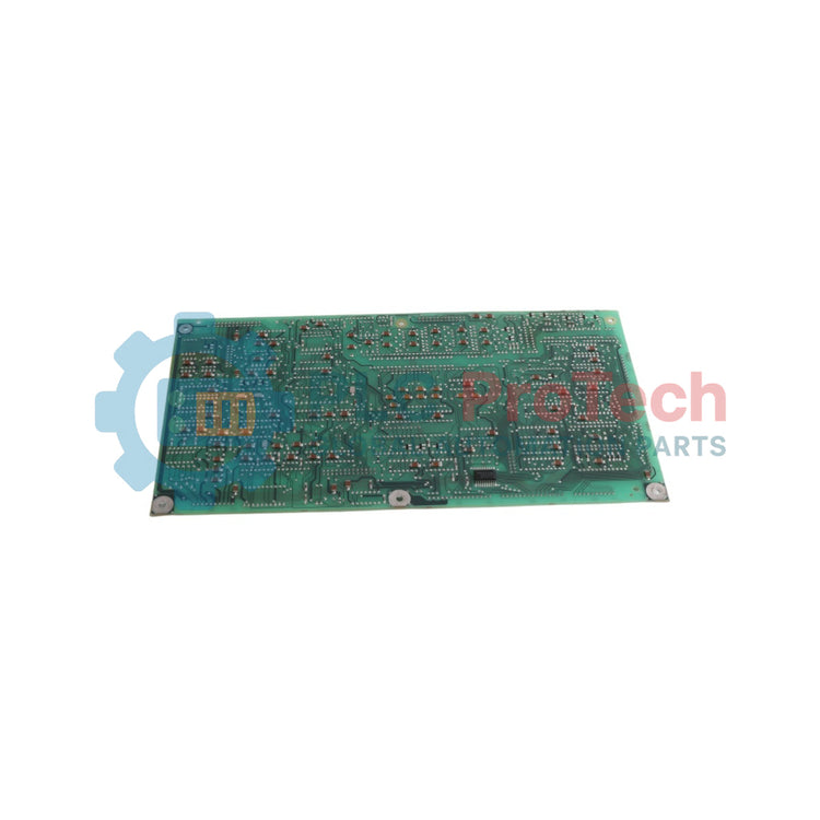 ABB YPQ101E YT204001-FS