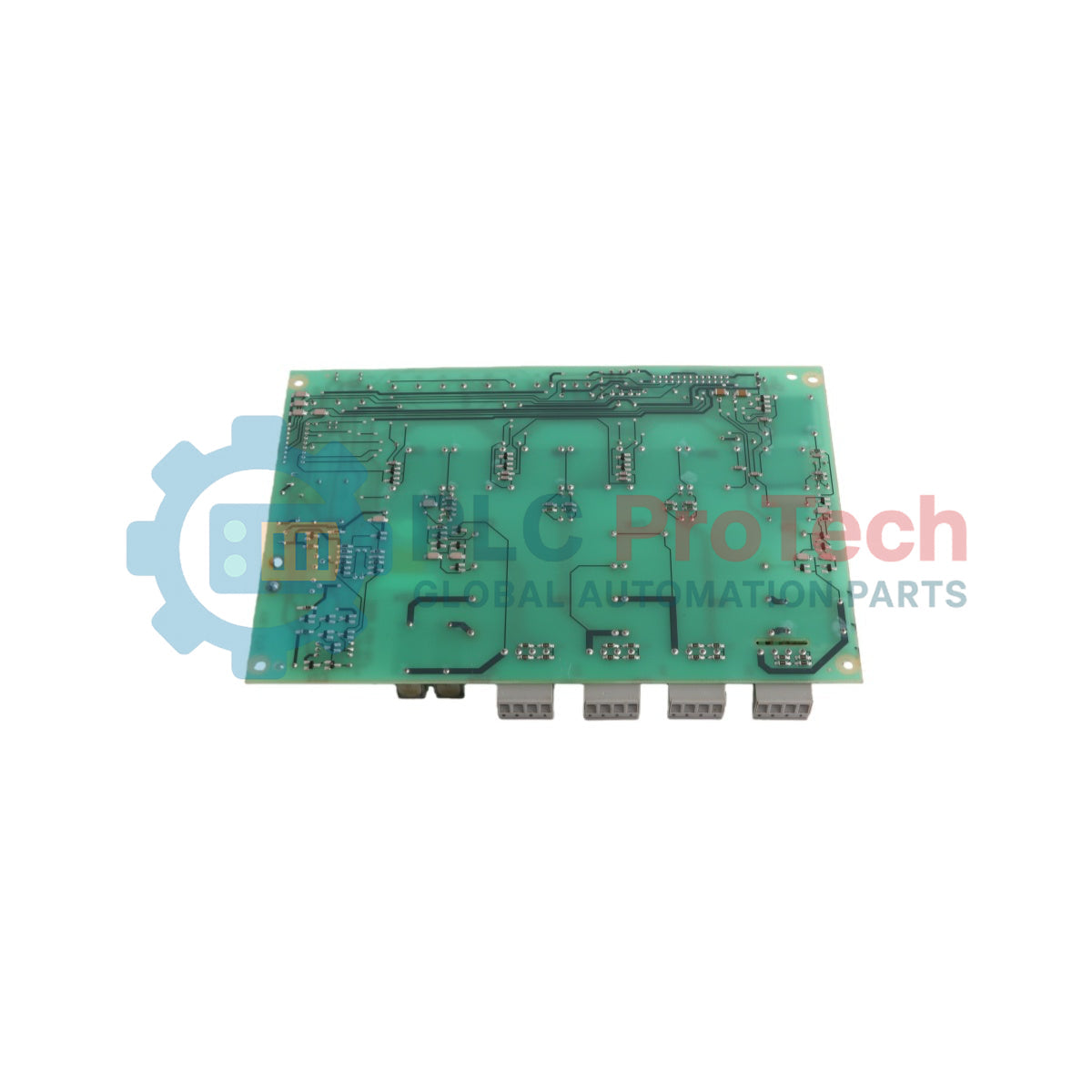 ABB YPQ108A YT204001-DT