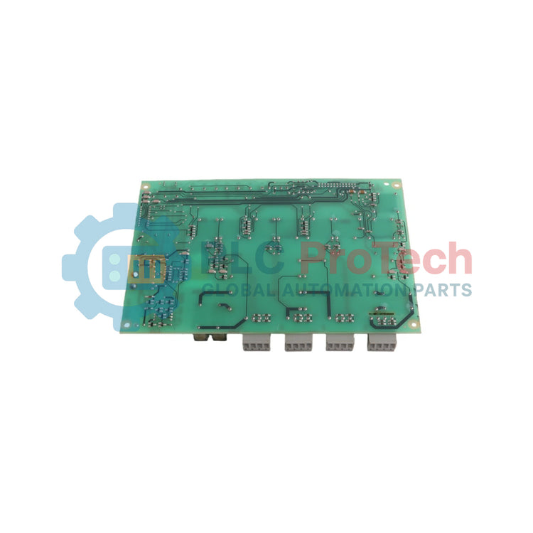 ABB YPQ108A YT204001-DT