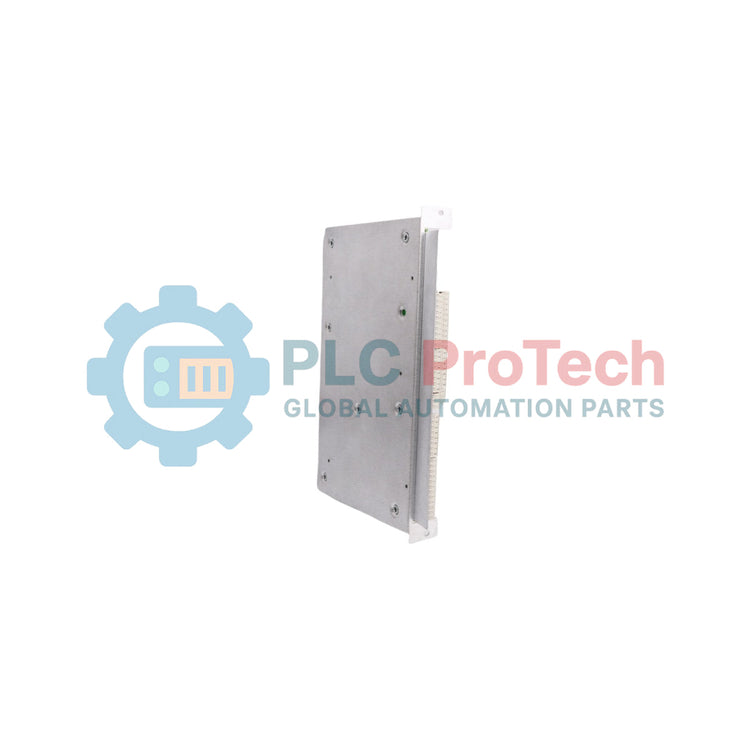 ABB YPQ110A 3ASD573001A5