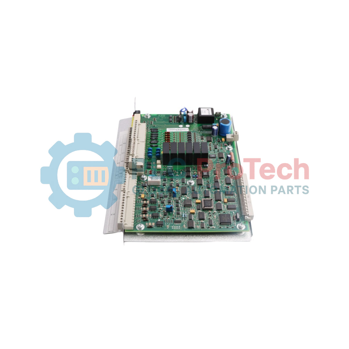 ABB YPQ110A 3ASD573001A5