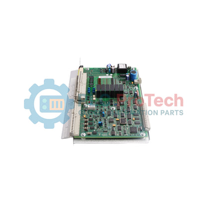 ABB YPQ110A 3ASD573001A5