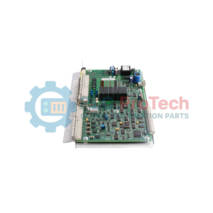ABB YPQ110A 3ASD573001A5