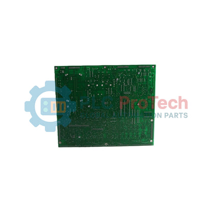 ABB YPQ201 YT204001-KA/2