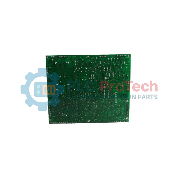 ABB YPQ201 YT204001-KA/2