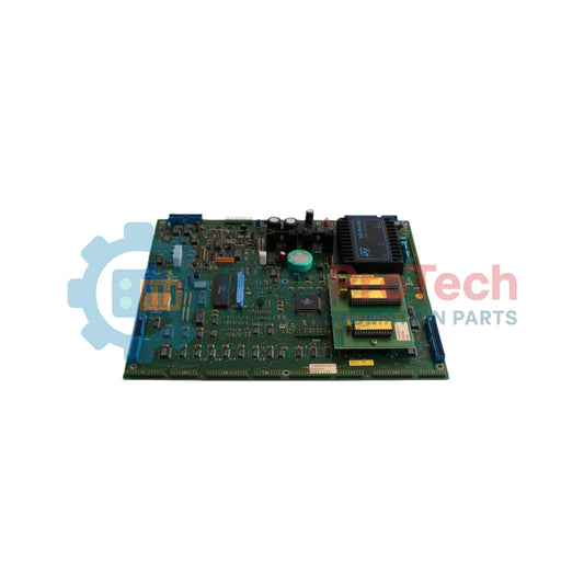 ABB YPQ201A YT204001-KA/5