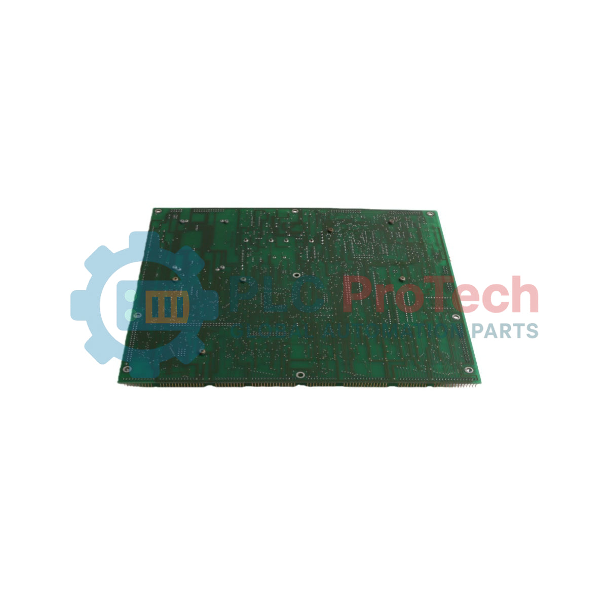 ABB YPQ201A YT204001-KA/5