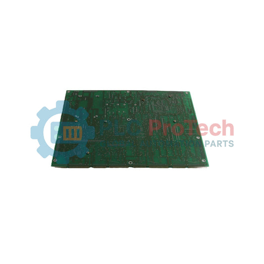 ABB YPQ201A YT204001-KA/5