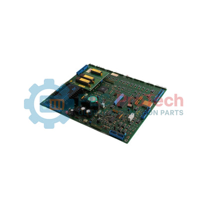 ABB YPQ201A YT204001-KA