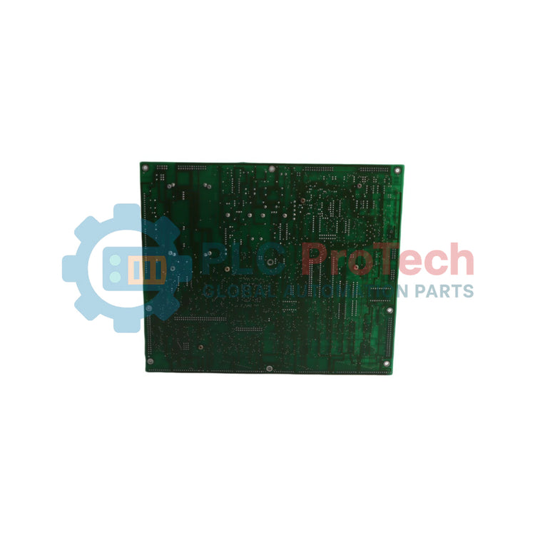 ABB YPQ201A YT204001-KA