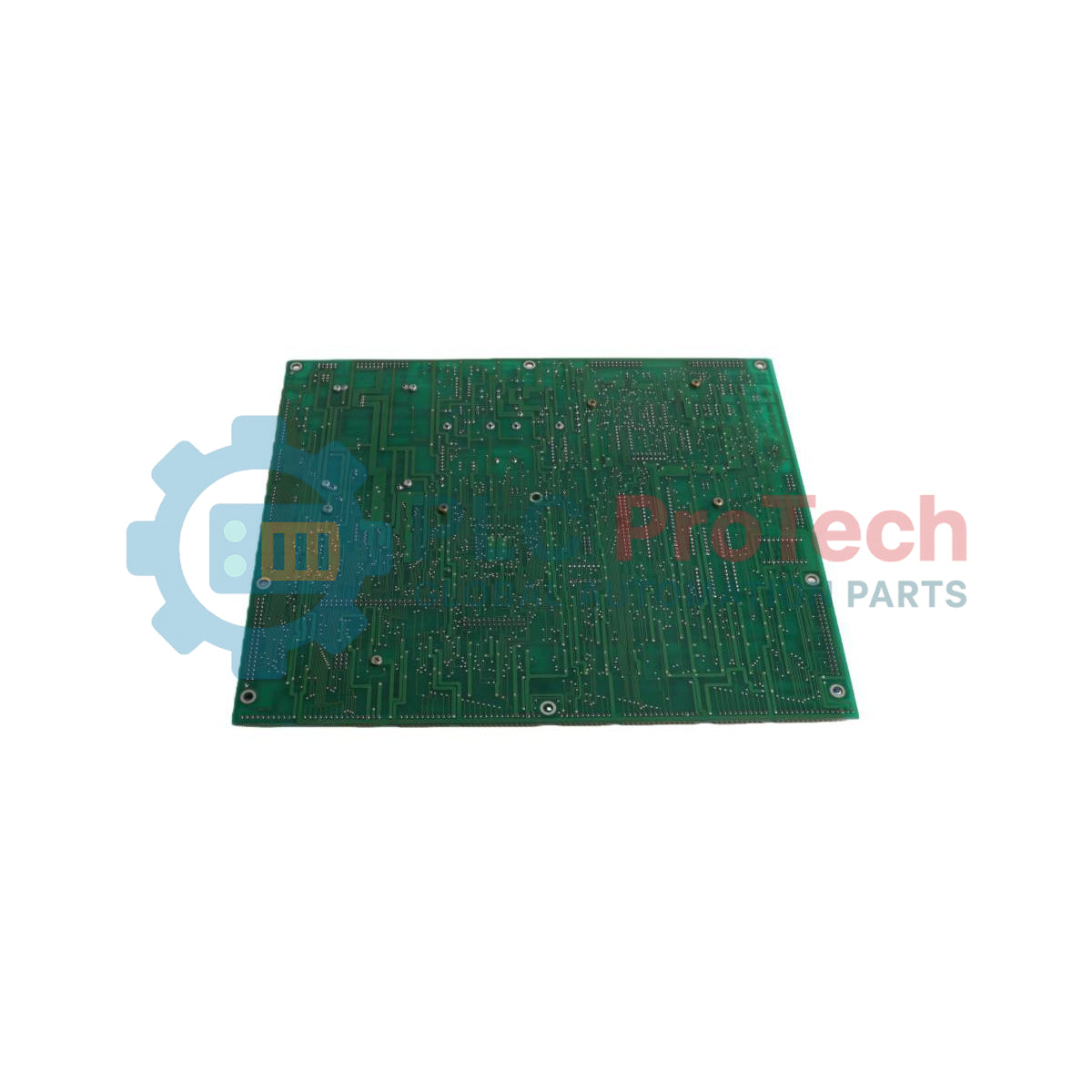 ABB YPQ201T 3ASD299001B2