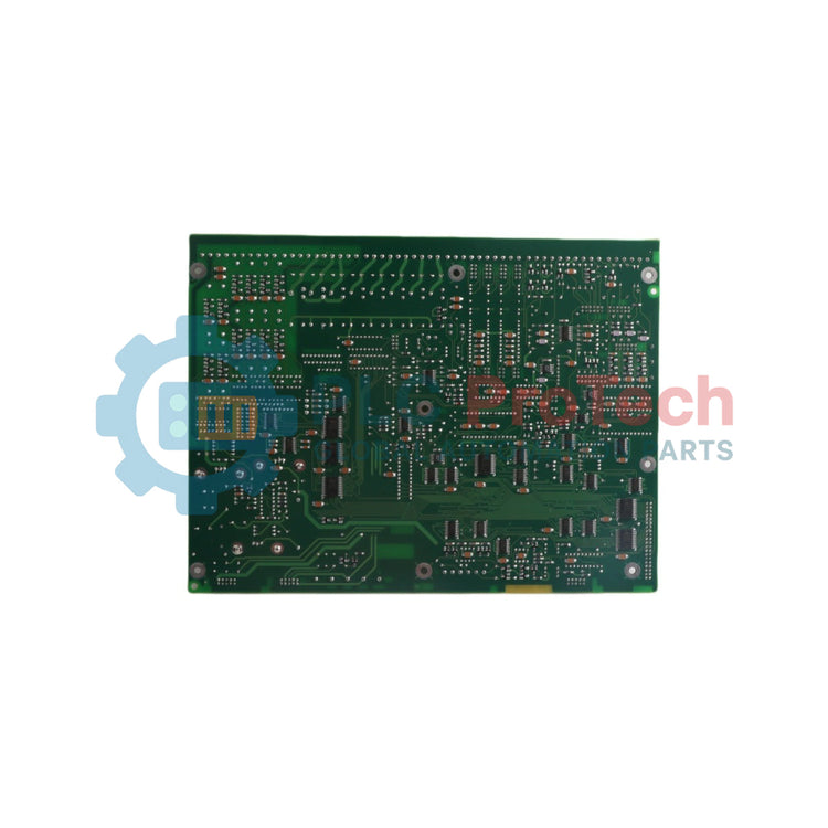 ABB YPQ202A YT204001-KB