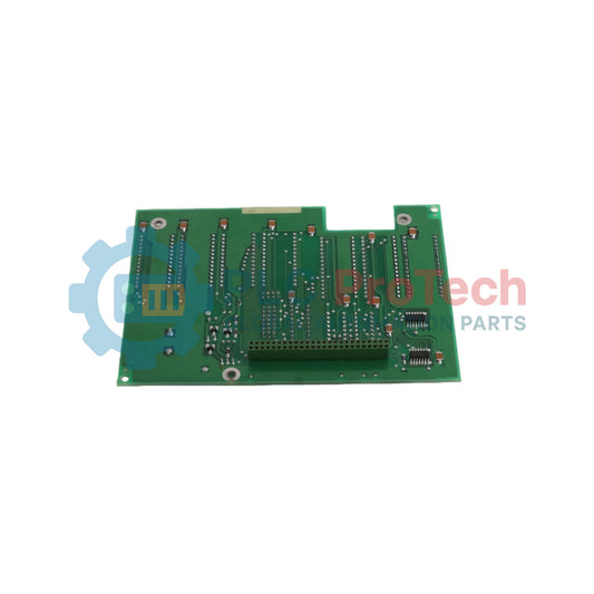 ABB YPR104B YT204001-EH