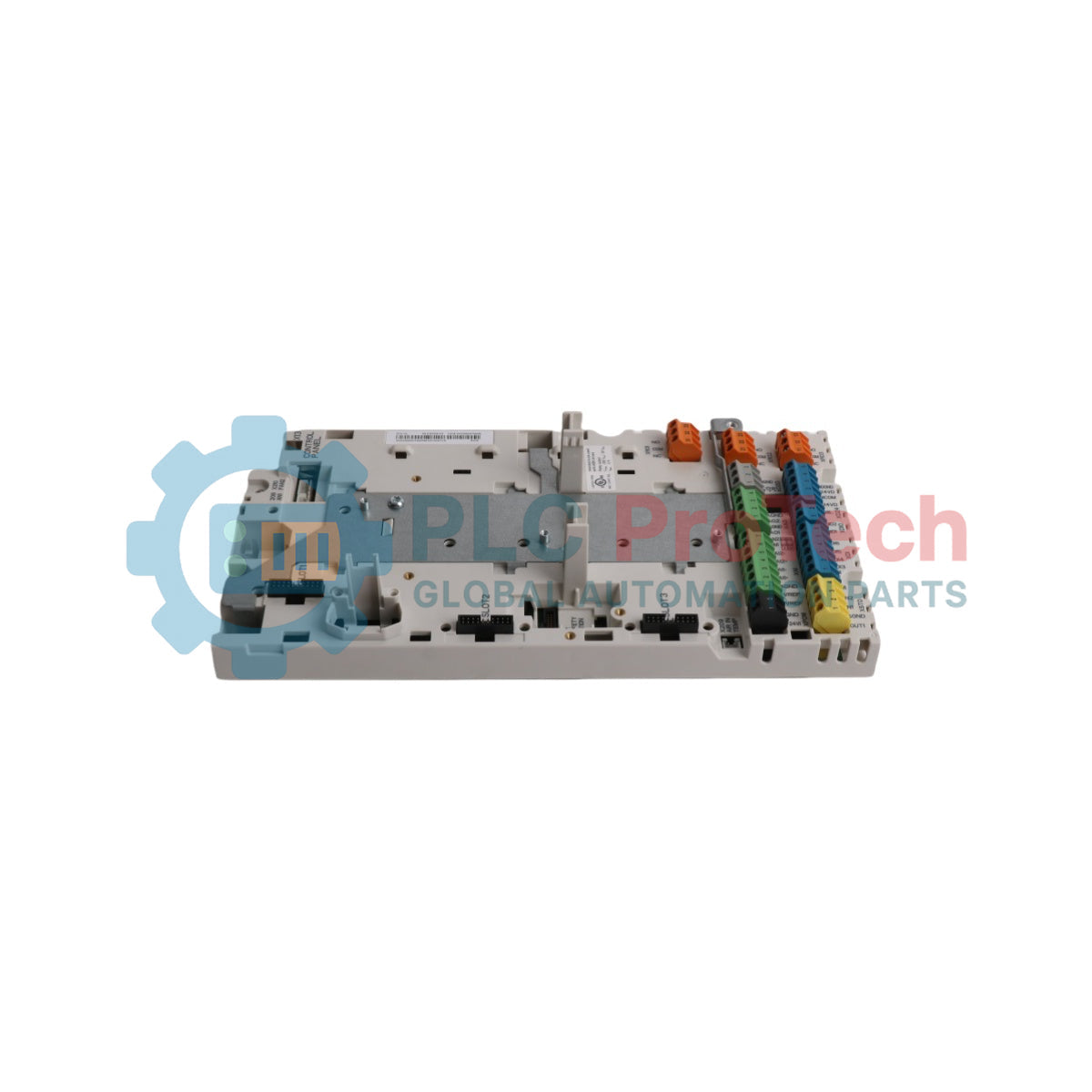 ABB ZCU-12L 3AXD50000794058