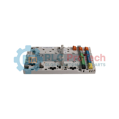 ABB ZCU-12L 3AXD50000794058