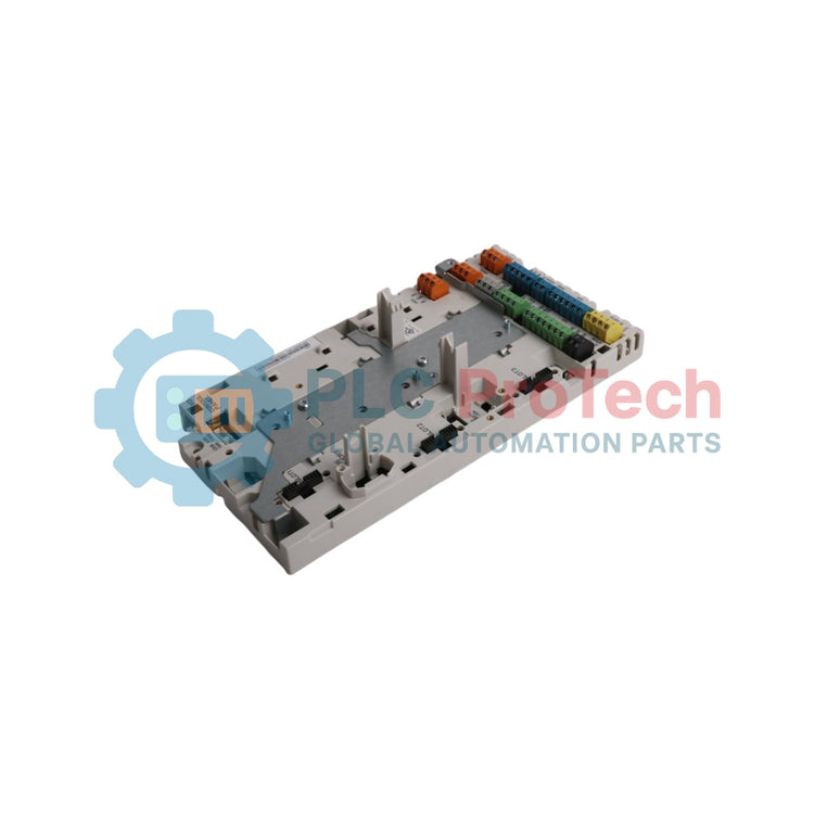 ABB ZCU-12L 3AXD50000794058