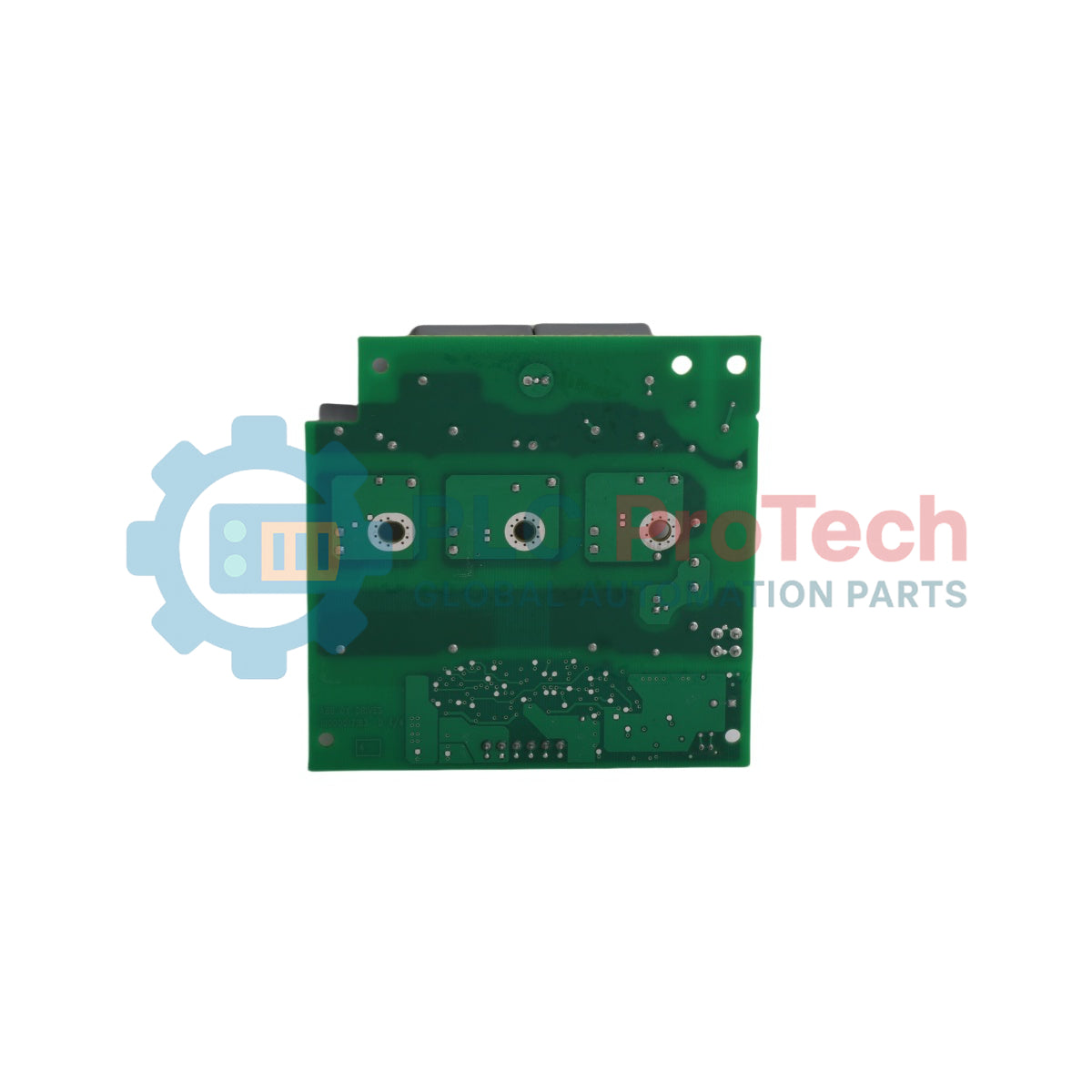 ABB ZINP-771 3AUA0000078551