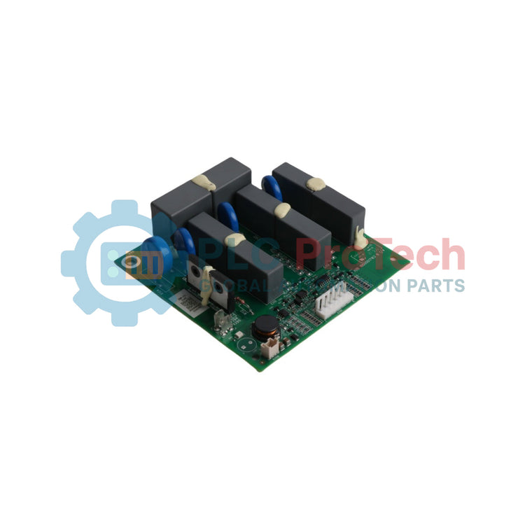ABB ZINP-771 3AUA0000078551