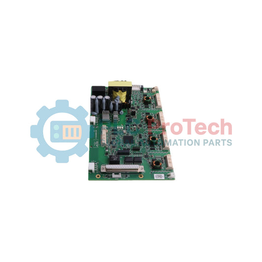 ABB ZINT-571 3AUA0000077333
