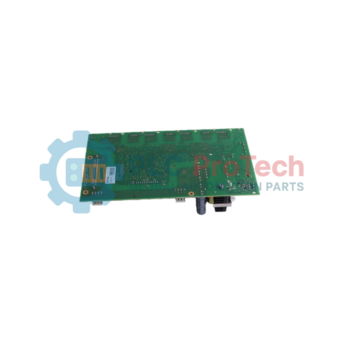ABB ZINT-571 3AUA0000077333