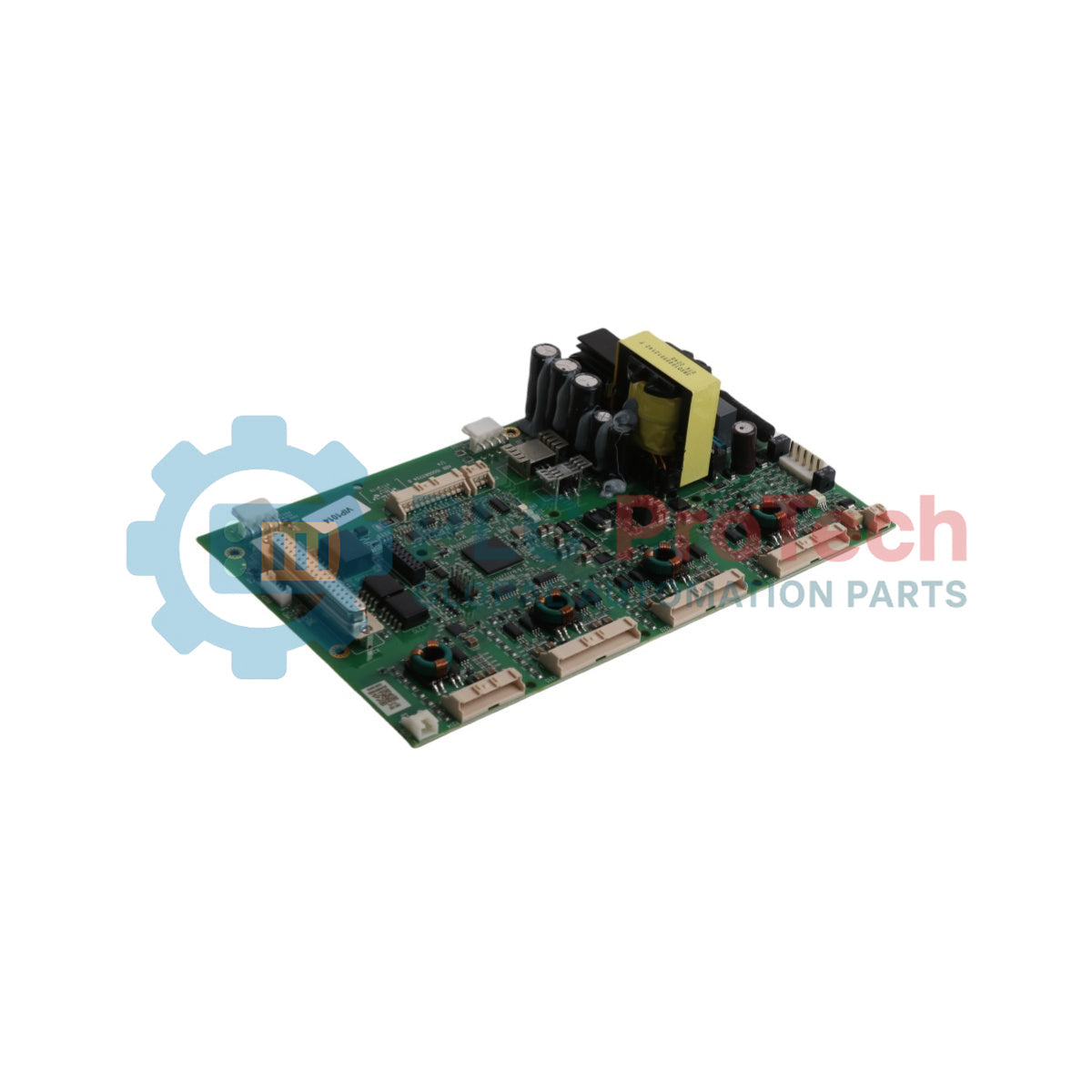 ABB ZINT-592 3AUA0000103603