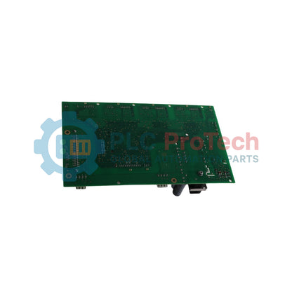 ABB ZINT-592 3AUA0000103603