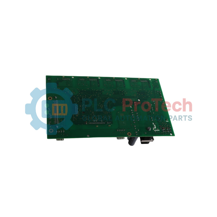 ABB ZINT-592 3AUA0000103603
