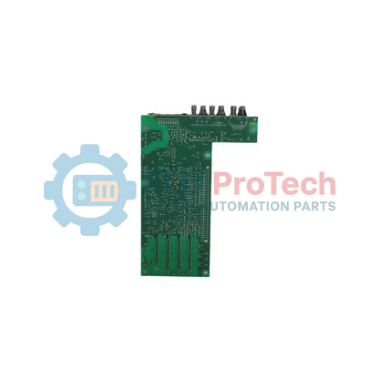 ABB ZINT-7B1C 3AUA0000119630